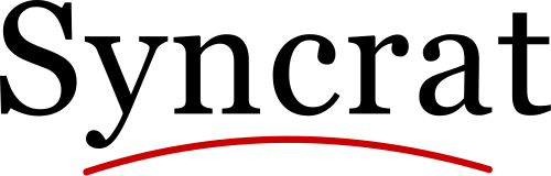 Syncrat